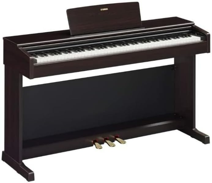 best upright piano