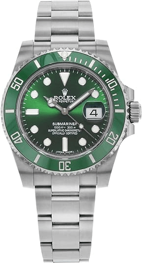 best Rolex watches for beginners