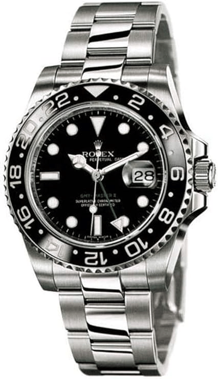 best Rolex watches for beginners