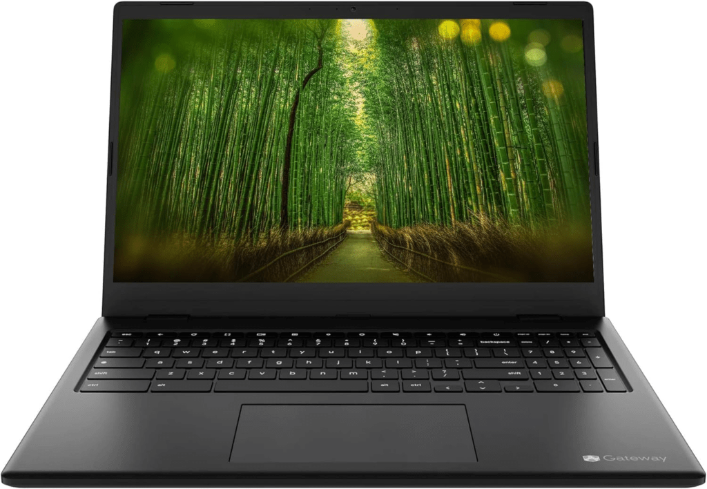 best laptops under 150