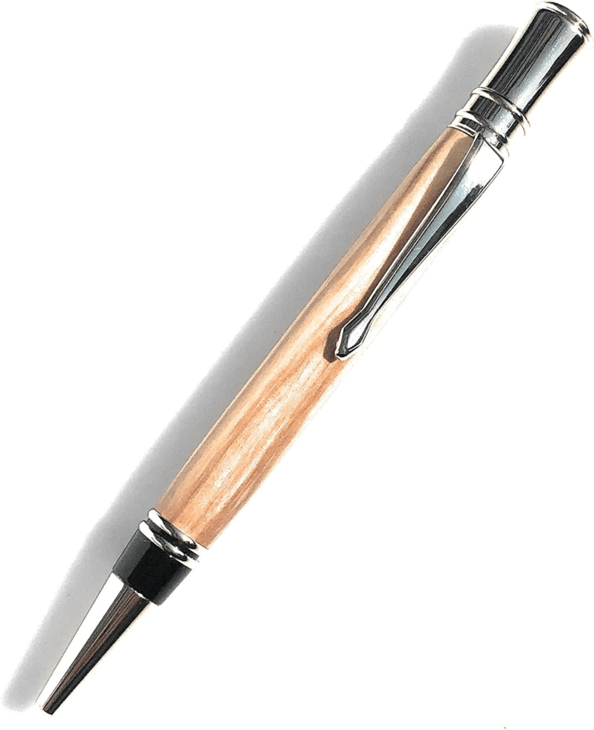 best executive pens