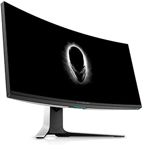 best 38 inch gaming monitor