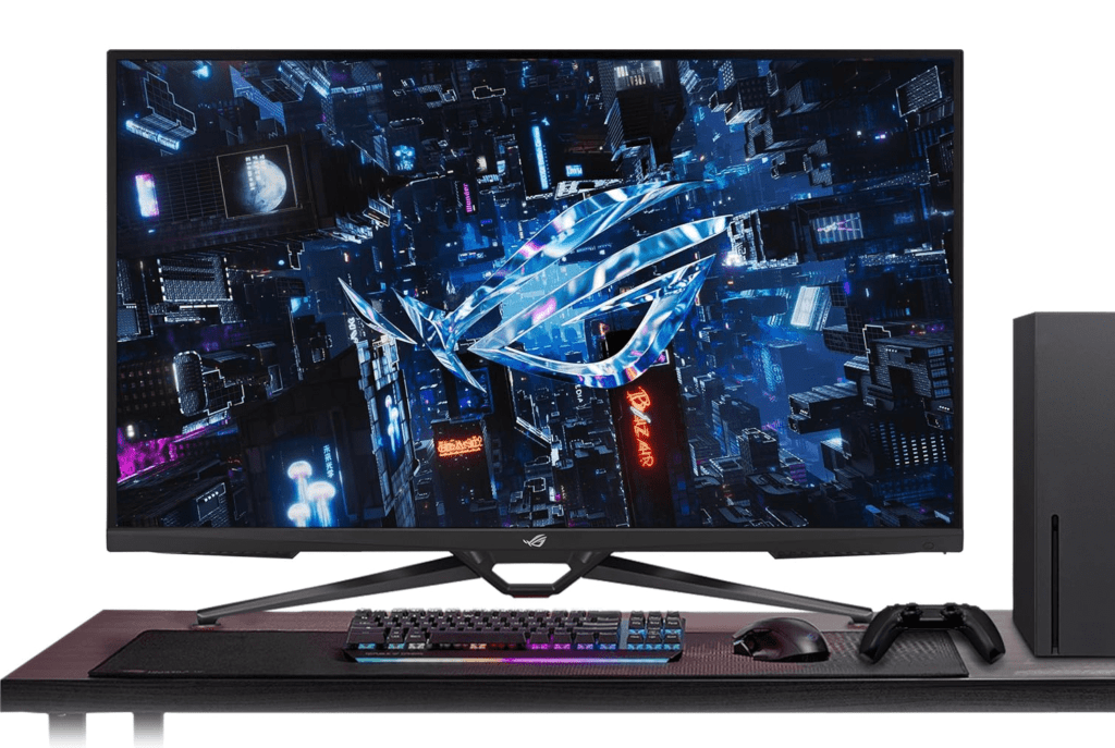 best 38 inch gaming monitor