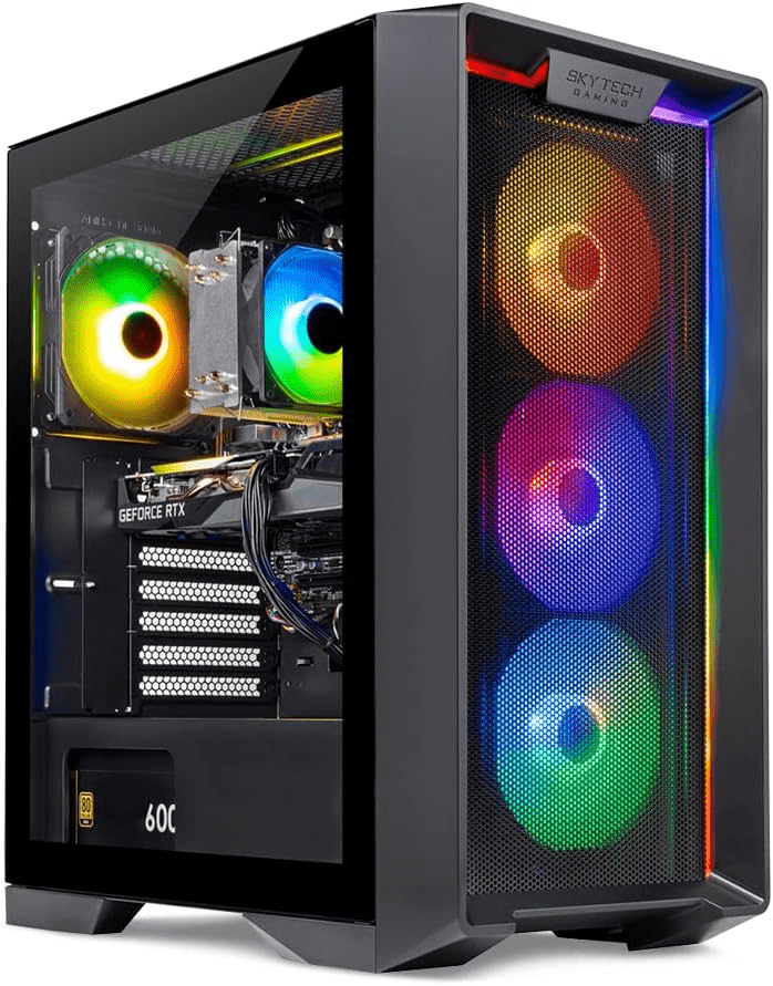 best 900 dollar gaming pc