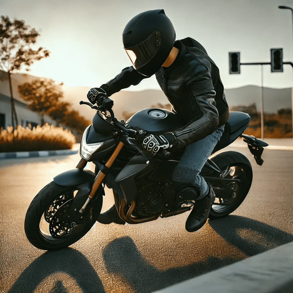 how to get a motorcycle license in arizona