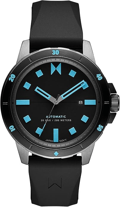 best watch for surfing