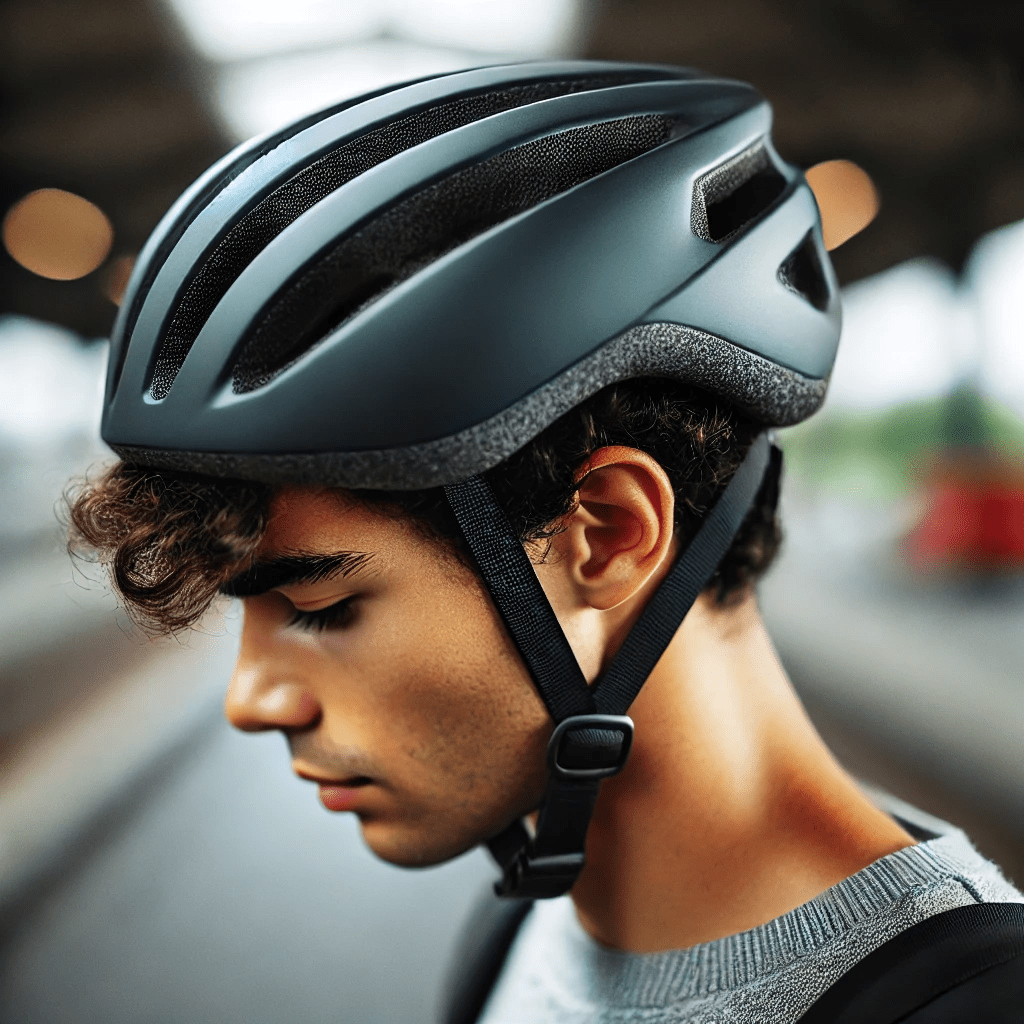 bike helmet vs skate helmet