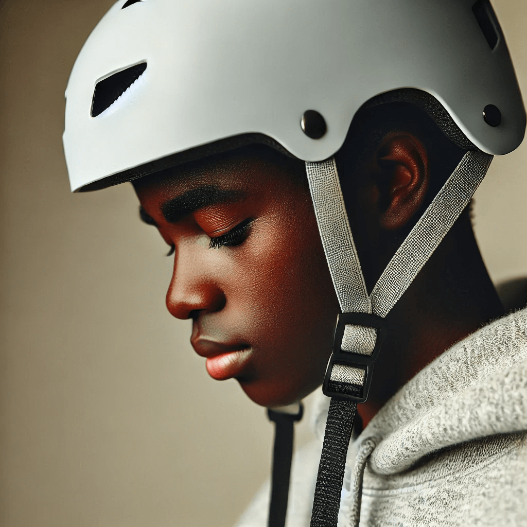 bike helmet vs skate helmet