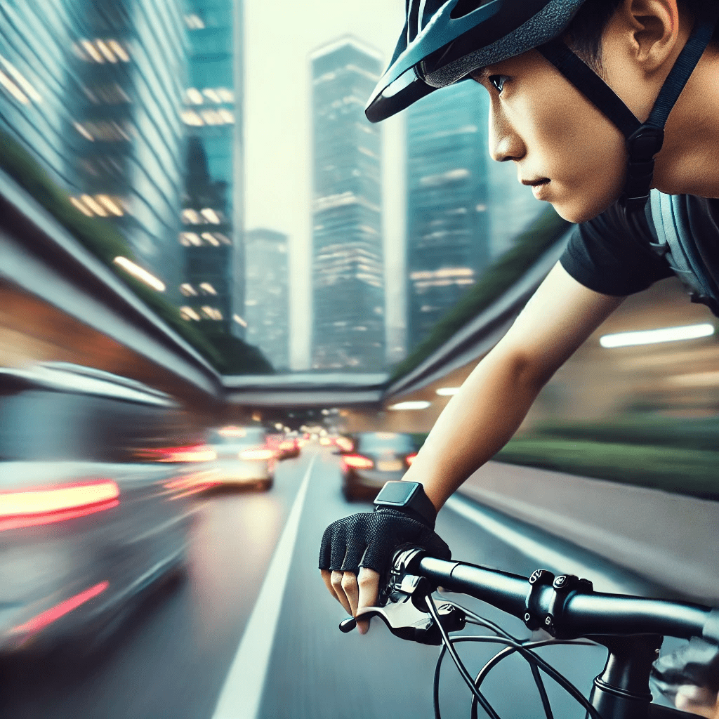 bike helmet vs skate helmet