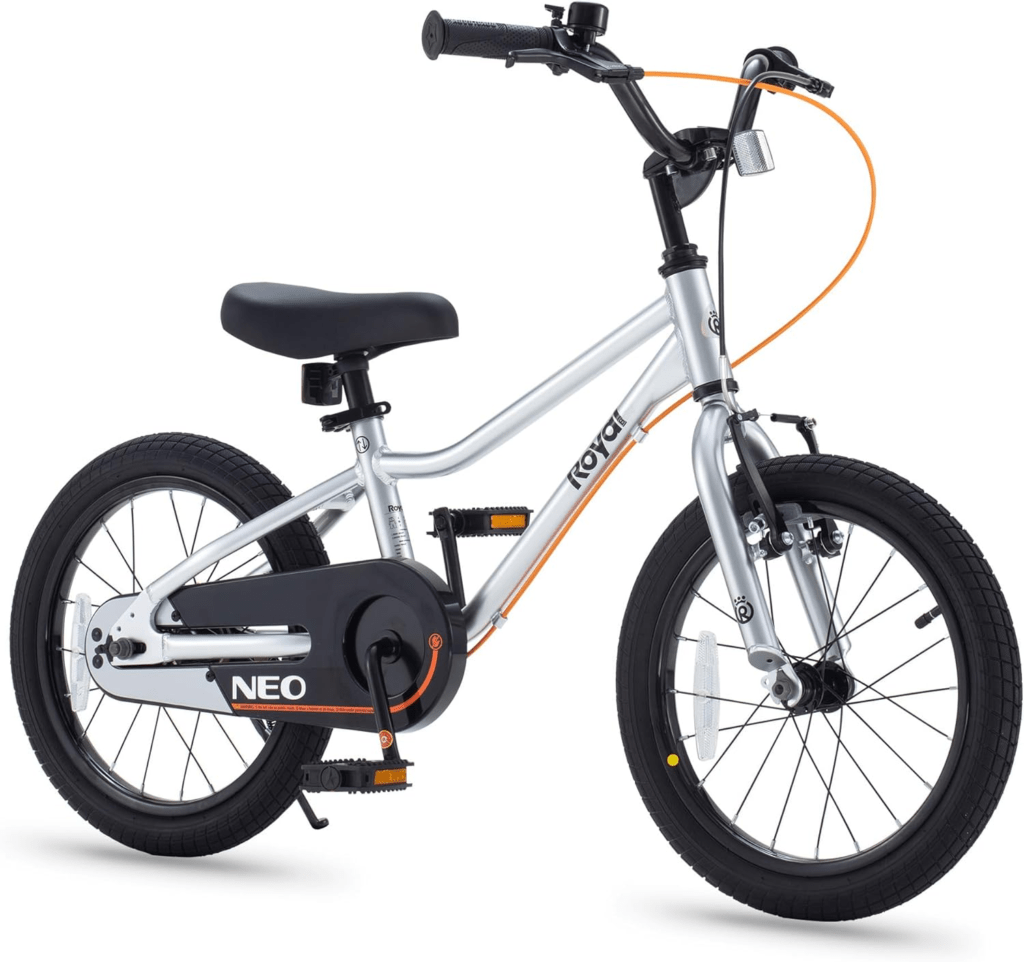 best bmx bikes for kids