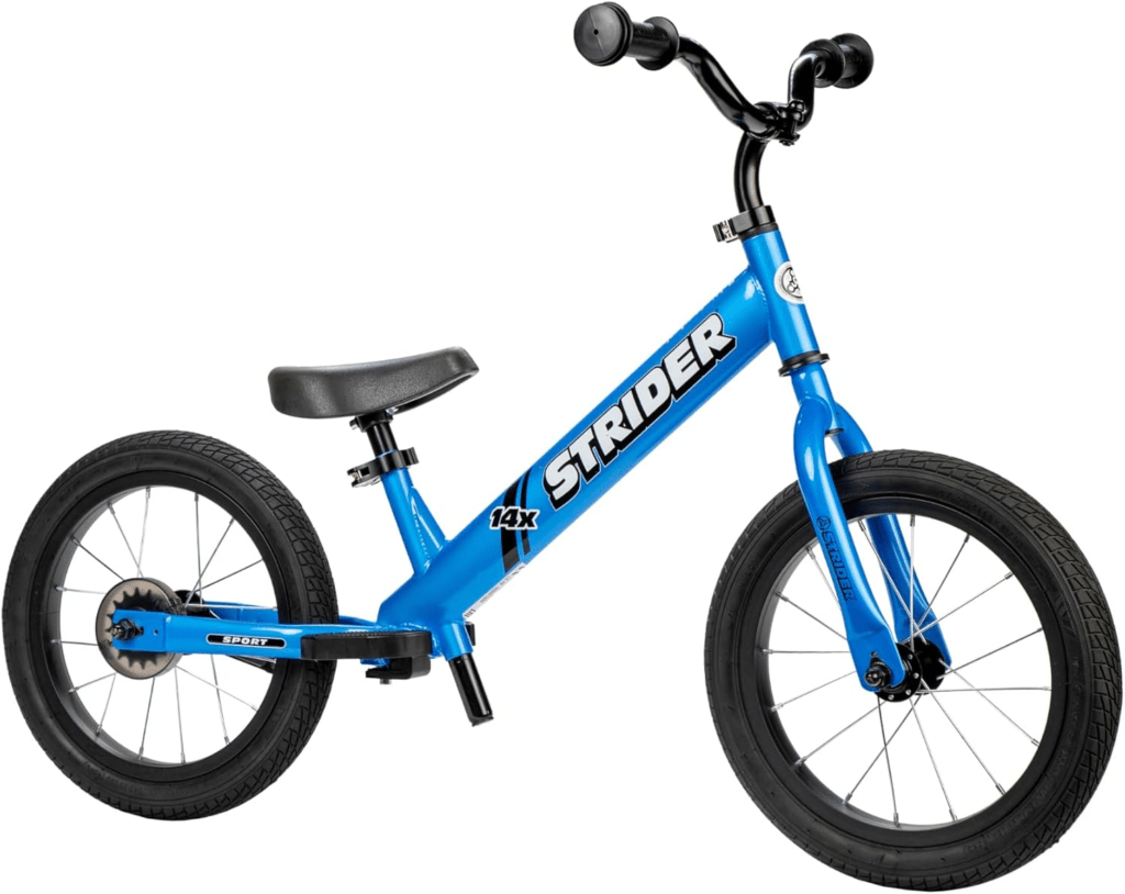 best bmx bikes for kids