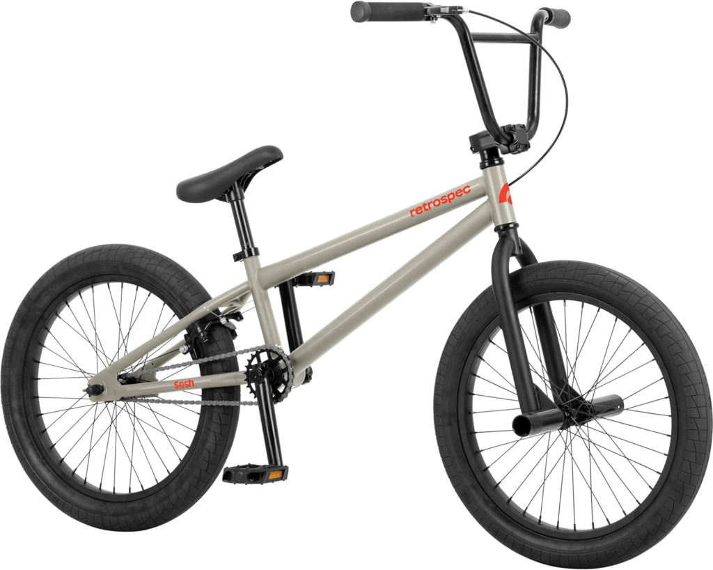 best bmx bikes for kids