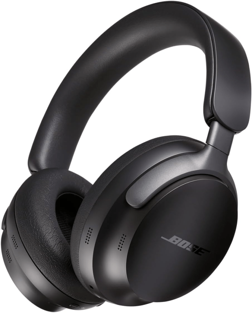 best noise-canceling headphones for remote work