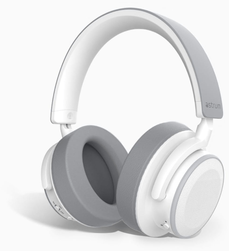 best noise-canceling headphones for remote work