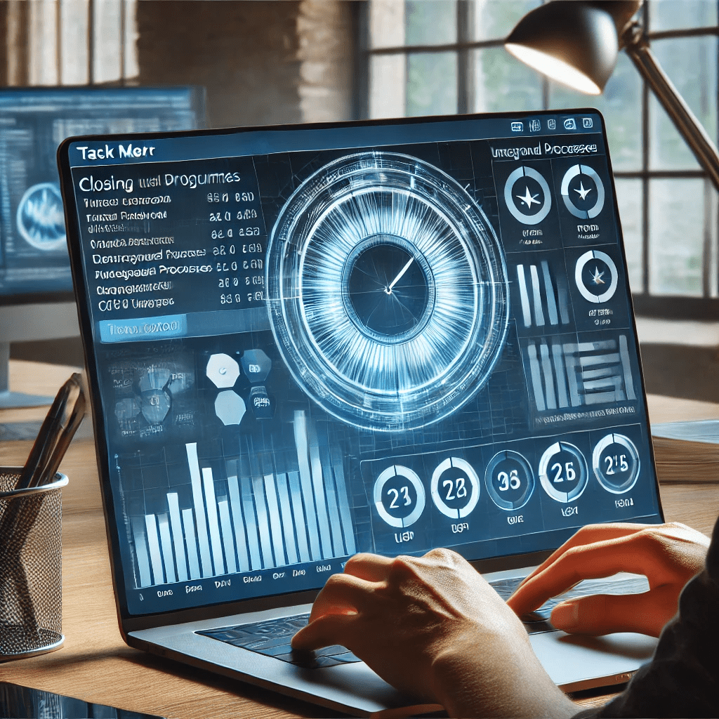 how to fix slow USB transfer speeds