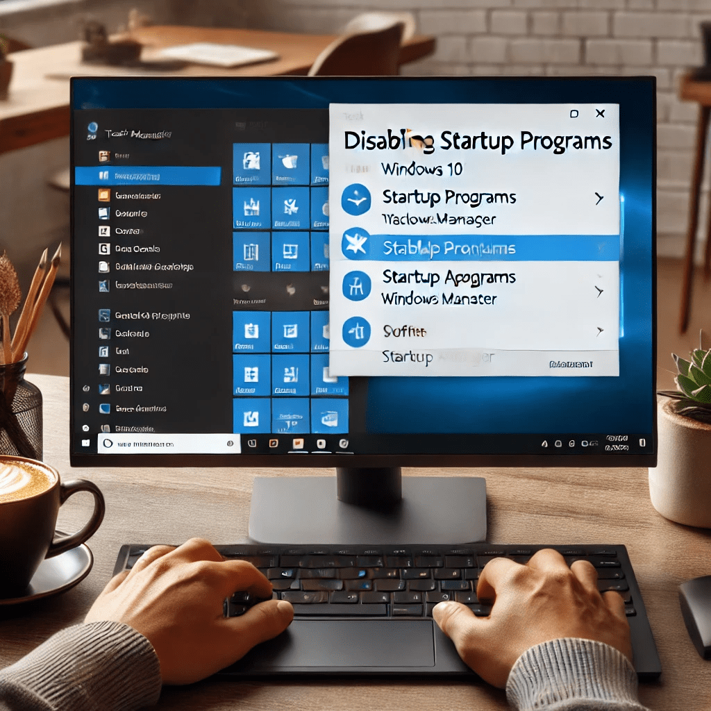 how to uninstall bloatware on Windows 10