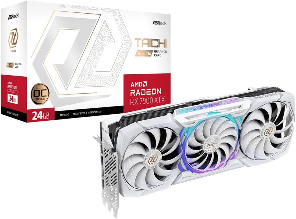 best graphics cards for video editing