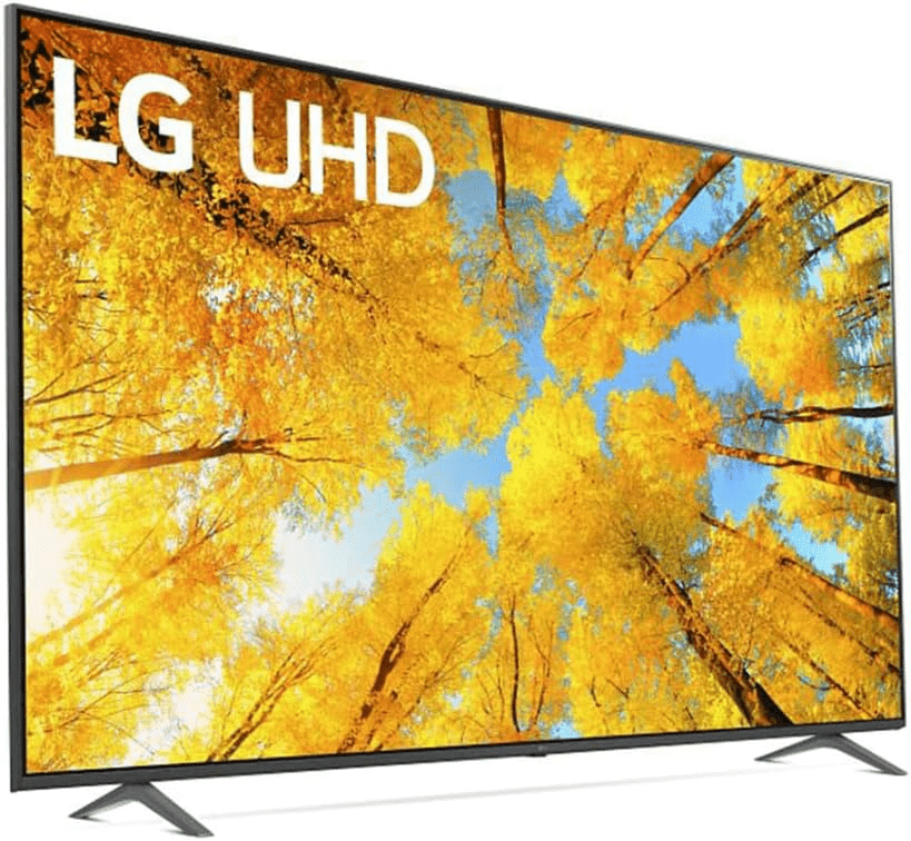 best 4K TVs for home theater setup