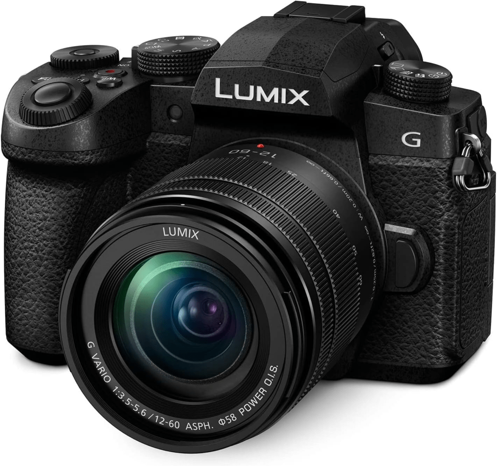 best premium DSLR cameras