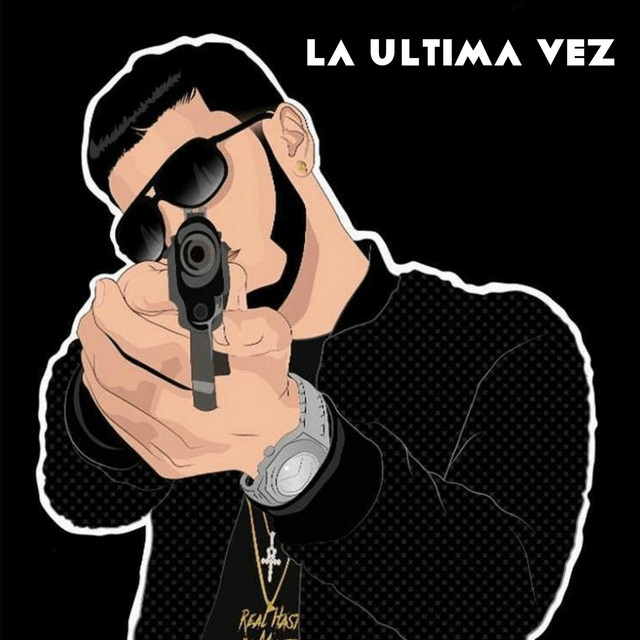 Anuel AA Classic La Ultima Vez Song Review