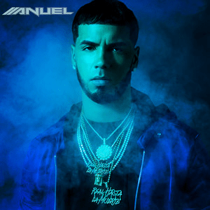 Anuel AA Classic La Ultima Vez Song Review