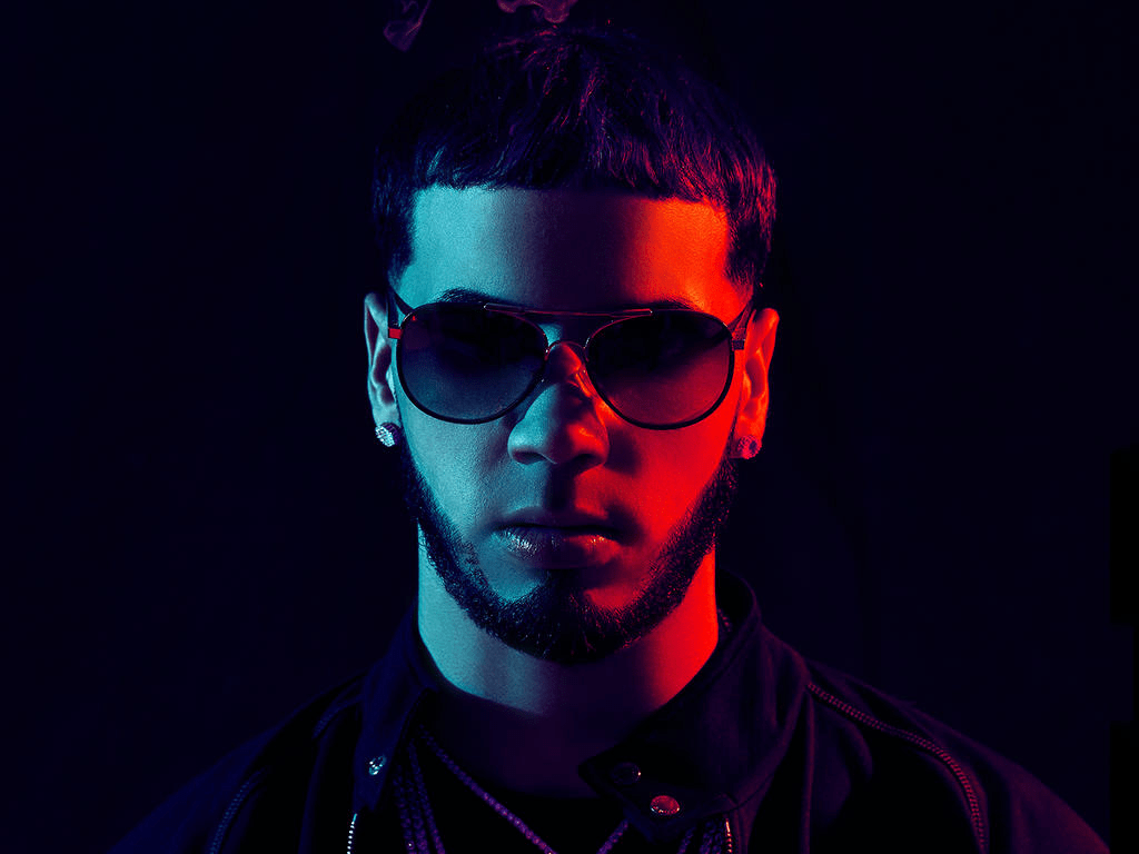 Anuel AA Classic La Ultima Vez Song Review