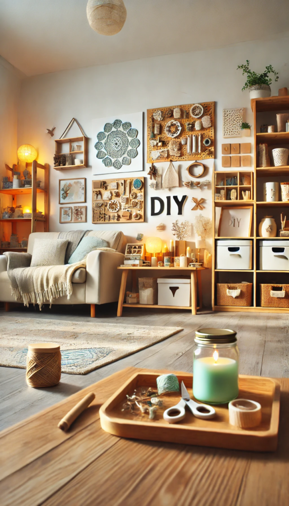 7 Easy DIY Home Hacks You Will Love