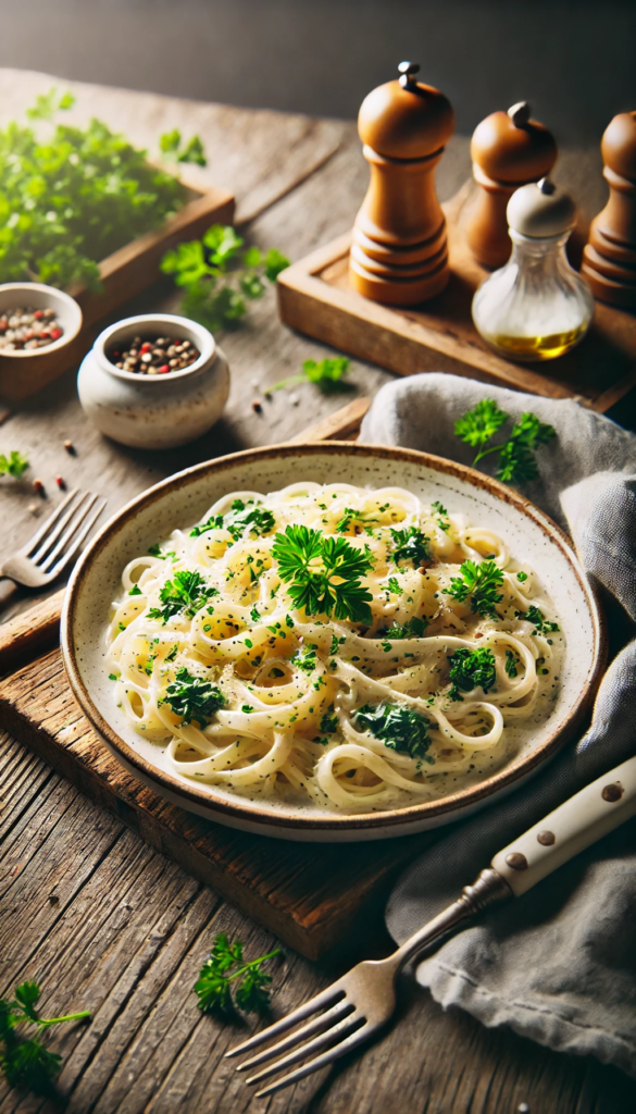 5 mind-blowing pasta recipe ideas you need to try