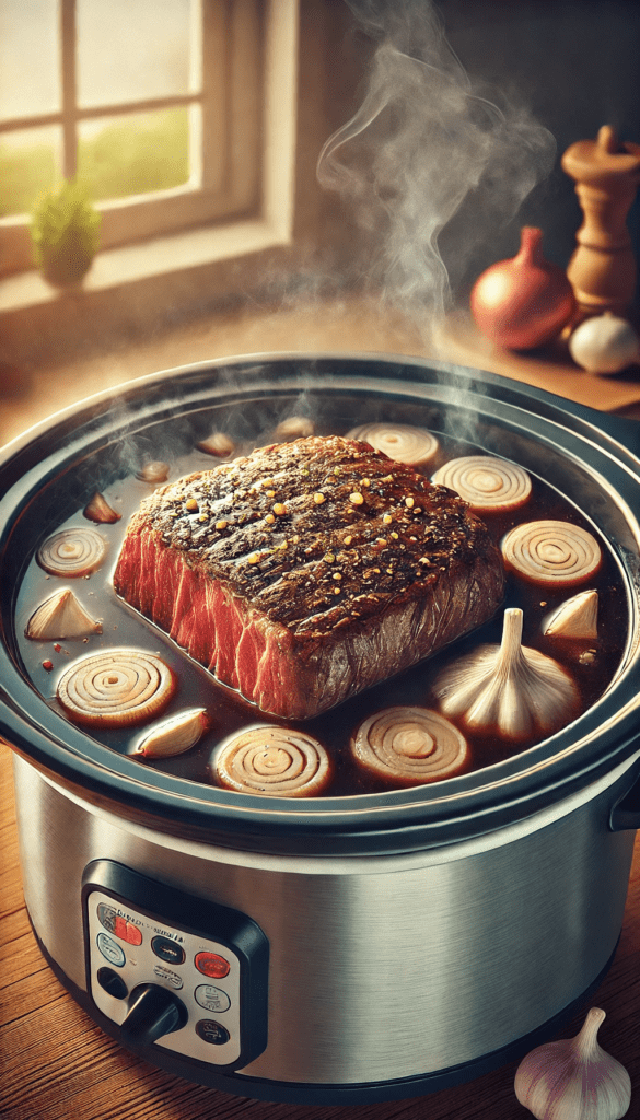 5 simple steak recipe ideas anyone can master