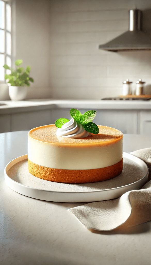 5 simple cheesecake recipe ideas anyone can make