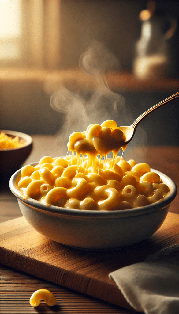 7 cheesy mac and cheese recipe ideas you will crave