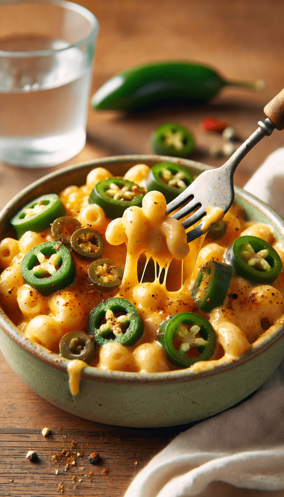 7 cheesy mac and cheese recipe ideas you will crave