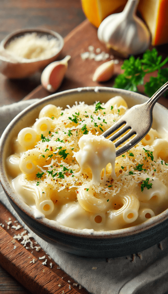 7 cheesy mac and cheese recipe ideas you will crave