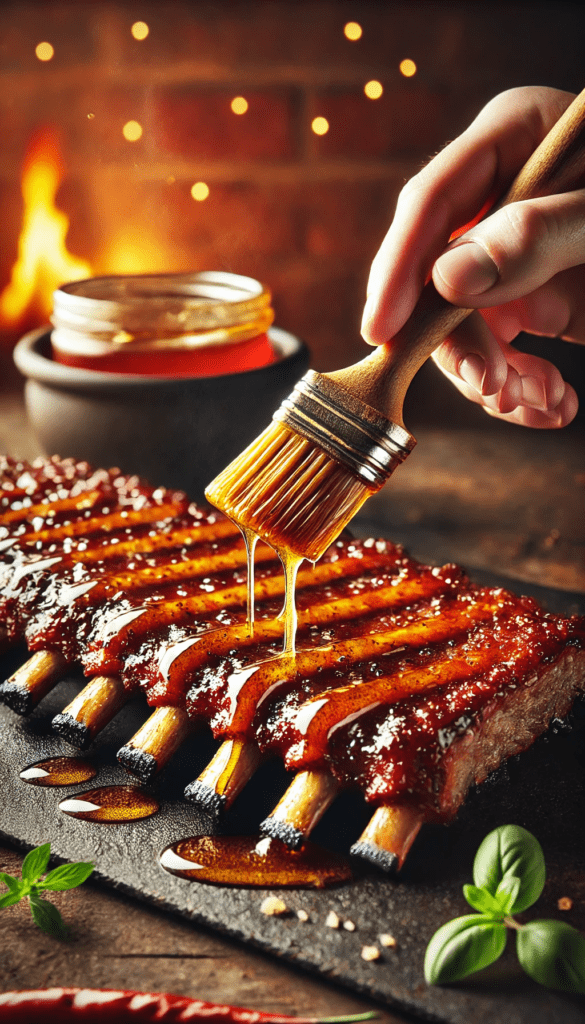 7 finger-licking BBQ ribs recipe ideas to try today